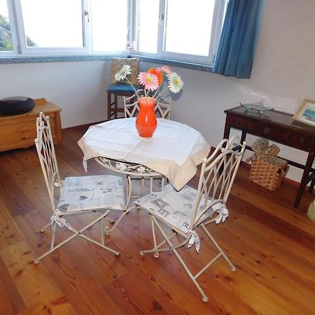 فيلا La Casa Della Cindy ديرفيو المظهر الخارجي الصورة